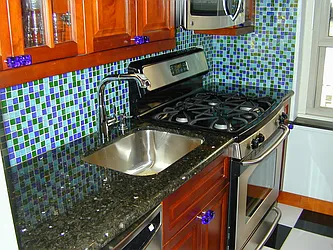 Sold by Vincent D'Allessandro LREB