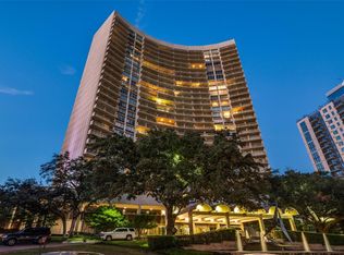 6211 W Northwest Hwy APT 2401, Dallas, TX 75225
