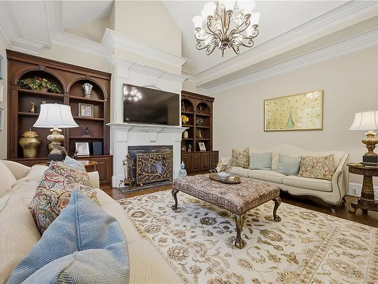 1845 Sugarloaf Club Dr — Photo 31