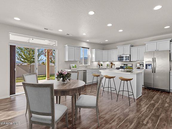 5th image of 12981 N Gondola St