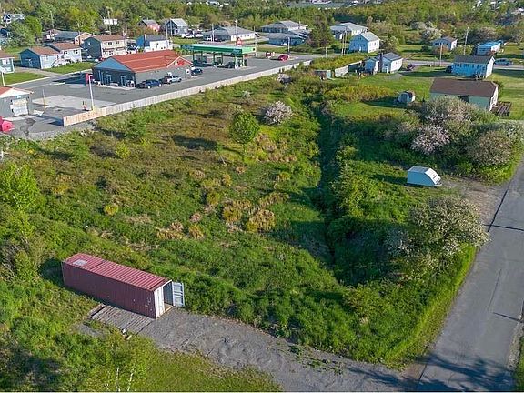 3rd image of LOT Downe St #A