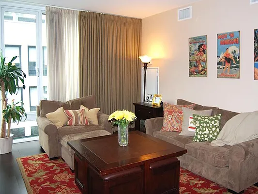 Rented by Town Residential | media 14