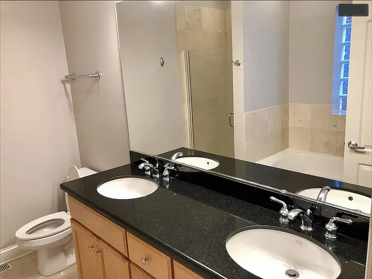2047 W Belmont Ave #3 — Photo 26