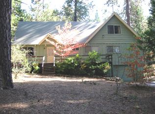 2239 Meadowview Rd, Arnold, CA 95223