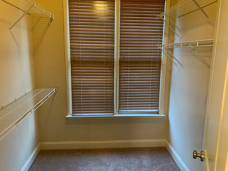 118 Ruth Dr #130 — Photo 18