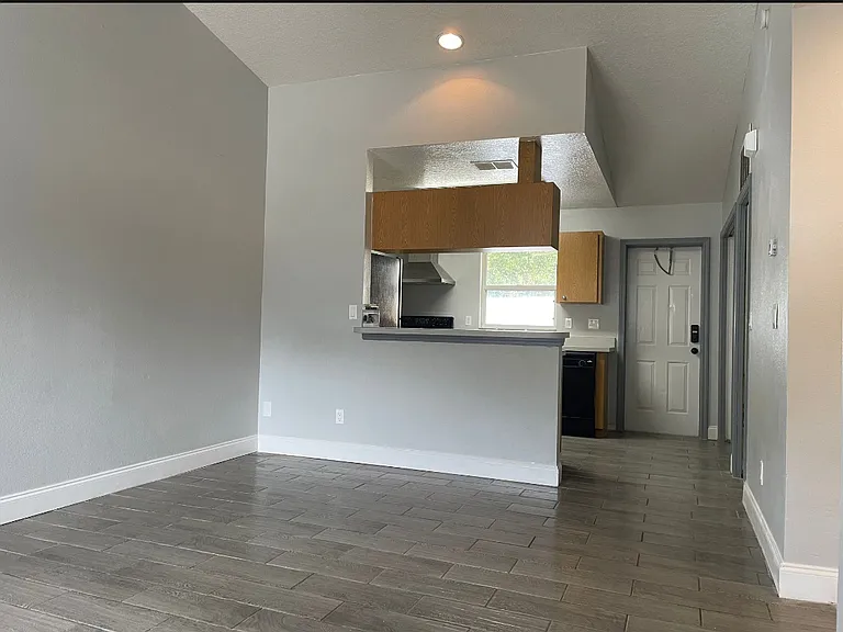 5226 Orange Ave #B — Photo 11