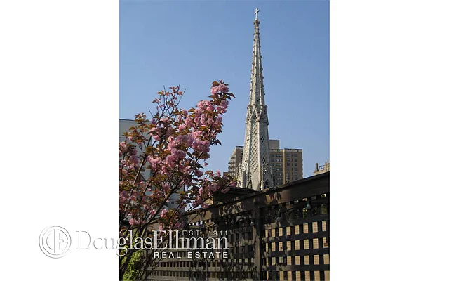 Sold by Douglas Elliman | media 10