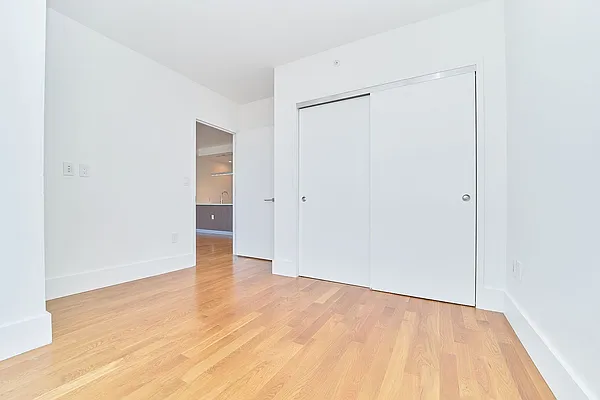 Rented by Living New York | media 24