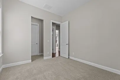 1204 Arkle Ln — Photo 28