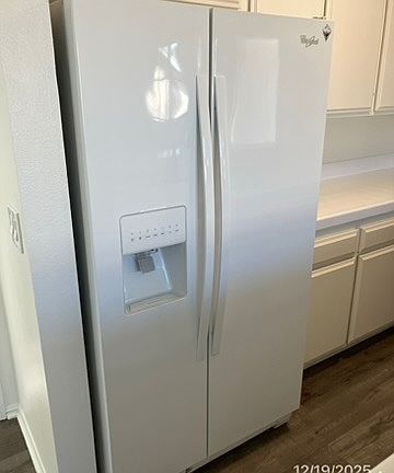 4th image of 21039 Bryant St APT 201
