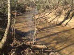 122 Cheves Creek Rd, North Augusta, SC 29860