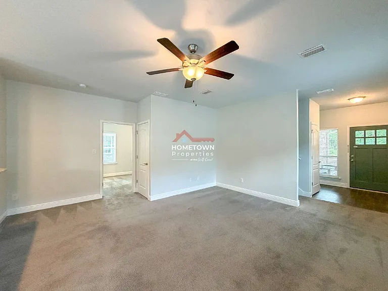 3613 Conley Dr — Photo 11