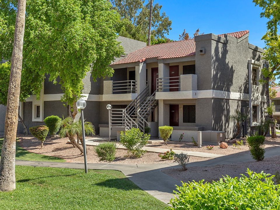 North Mountain Village 3333 W Thunderbird Rd Phoenix AZ Zillow