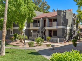 3333 W Thunderbird Rd #1085B, Phoenix, AZ 85053