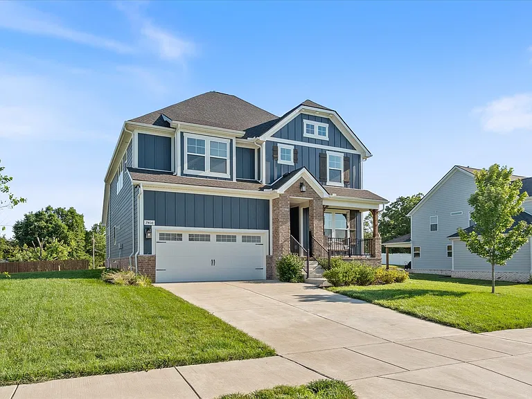 7408 Twill Heights Loop — Photo 3