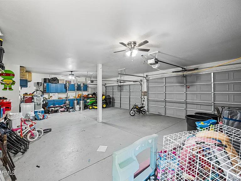 6634 N 176th Ave — Photo 83