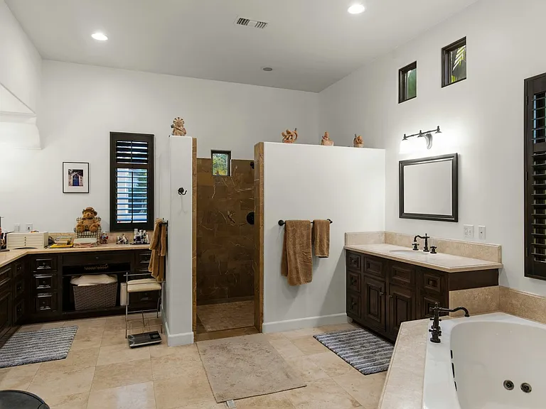 29746 Nella Ln — Photo 33