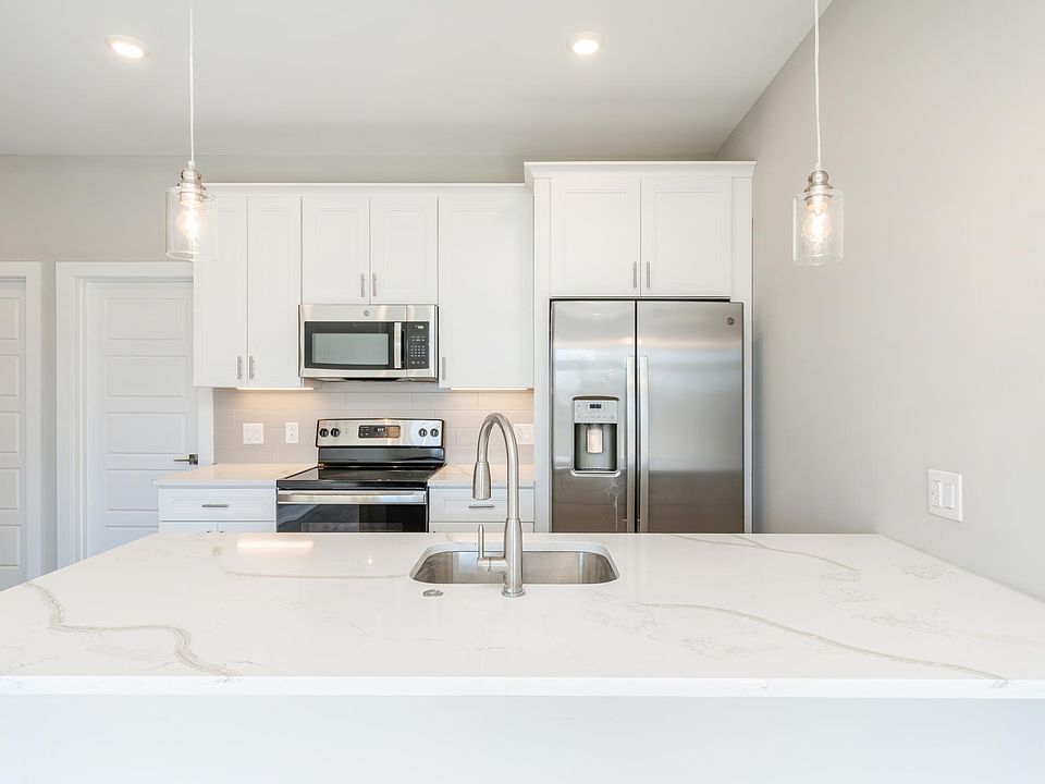 1st image of 2209 N Broad St #203