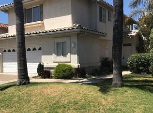 1340 N Mount Whitney Way, Santa Maria, CA 93454