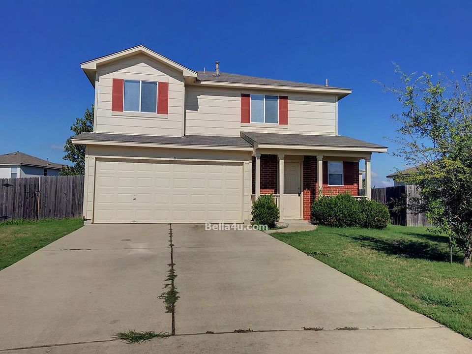 1st image of 109 Musselman Ct