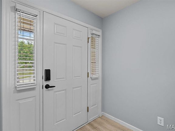 2nd image of 4366 Magoffin Trails Dr