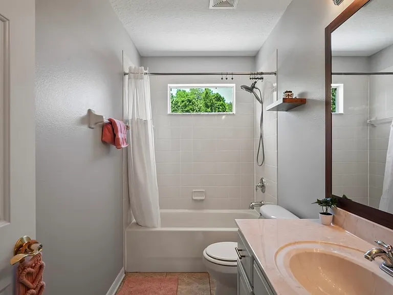 12935 Solola Way — Photo 20