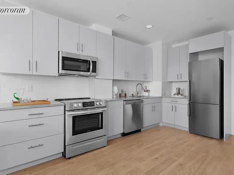 912 Broadway #3L — Photo 3