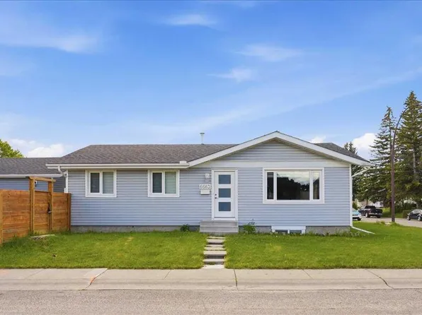 6603 E Malvern Rd NE, Calgary, AB T2A 5C3