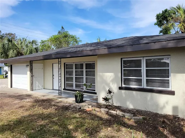 2319 55th Ave W, Bradenton, FL 34207