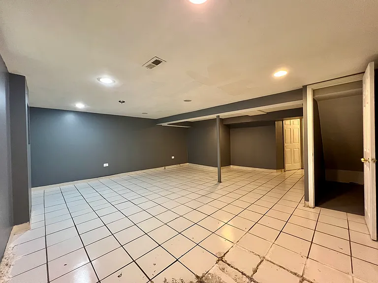 1414 W Chase Ave #D — Photo 14