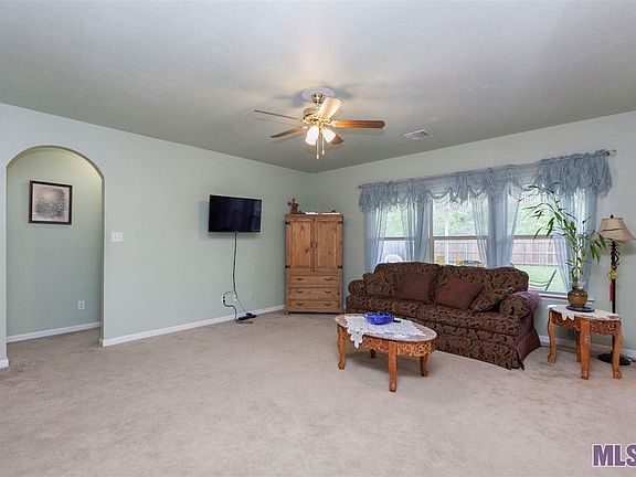 4th image of 22827 Atchafalaya Ave