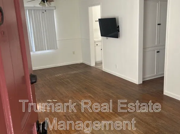 3737 Los Feliz Blvd APT 5, Los Angeles, CA 90027
