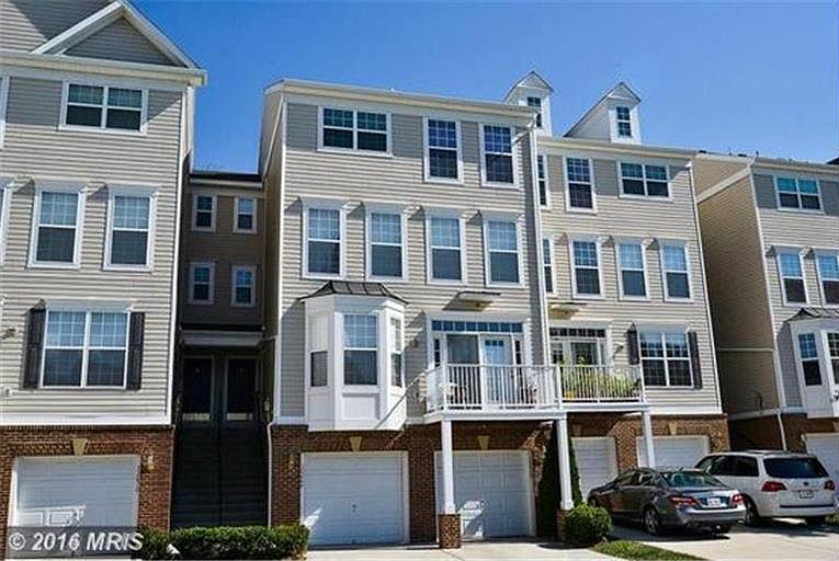 1st image of 13566 Davinci Ln