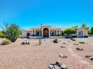 12819 W Missouri Ave, Litchfield Park, AZ 85340