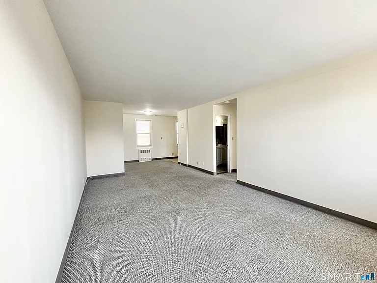 700 Summer St #9K — Photo 3