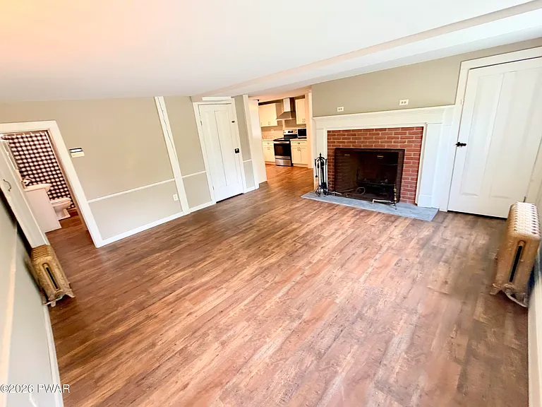 401 Wayne St — Photo 12
