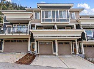 47315 Sylvan Dr #2, Chilliwack, BC V2R 0S7