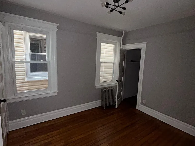 253 Ellis Ave #1A — Photo 6