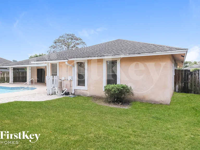 13581 Columbine Ave — Photo 14