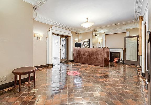 4th image of 56 7th Ave APT 8G