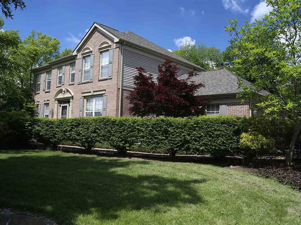 1st image of 1620 Grandview Dr