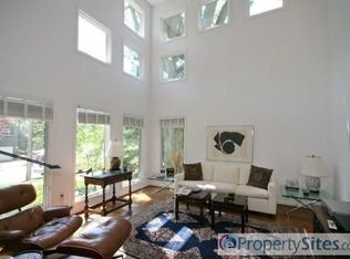 275 Greenwood Blvd, Birmingham, MI