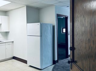 111 E Mason St #9, Lena, IL 61048