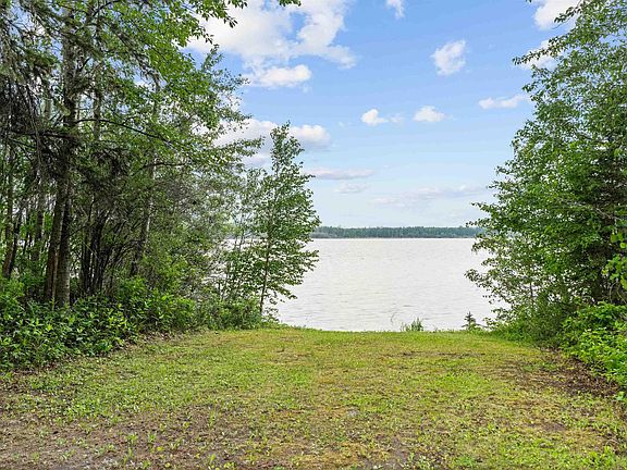 3rd image of 2120 Township Rd #565-16