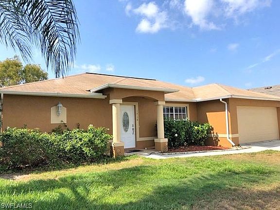 2nd image of 1718 NW 12th St