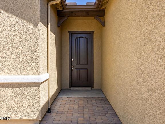 4th image of 12836 E CASTRO Street