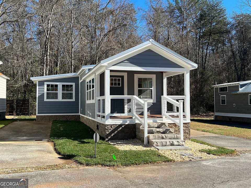 1st image of 4960 Laurel Lodge Rd #41