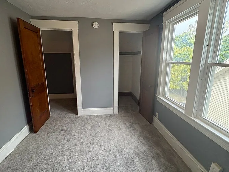 SAG- Whitethorn 3201-3203 — Photo 6