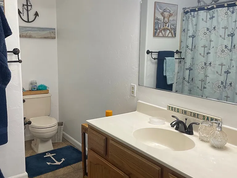 4350 N Agua Fria Dr — Photo 6