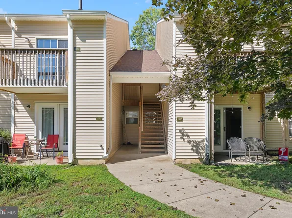 1356 Tristram Cir, Mantua, NJ 08051